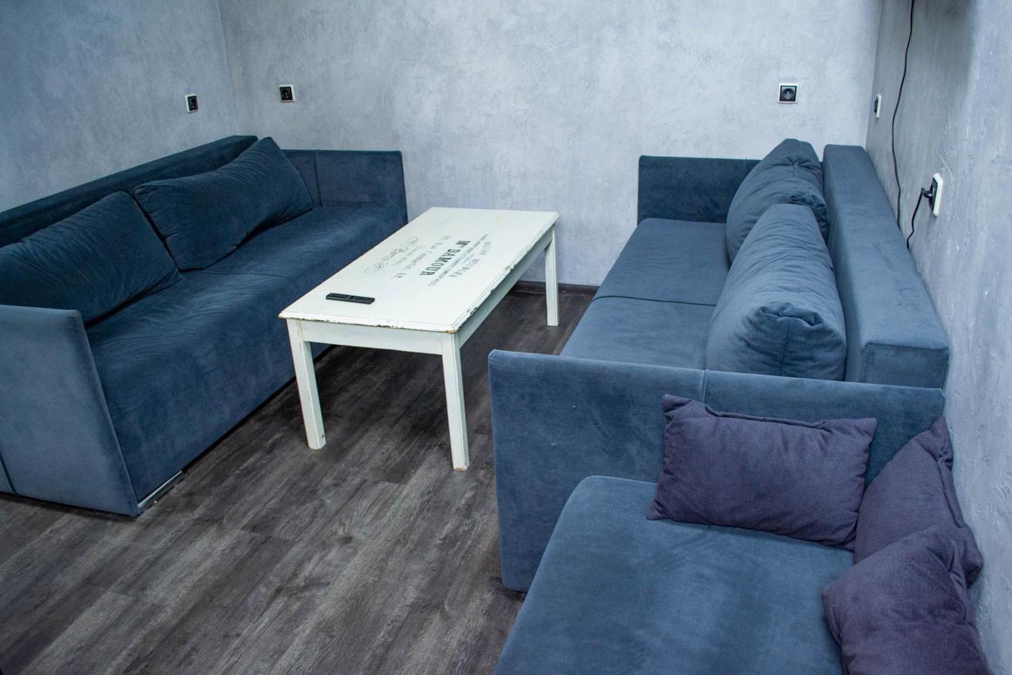 Elite Apartment Rīga Exterior foto
