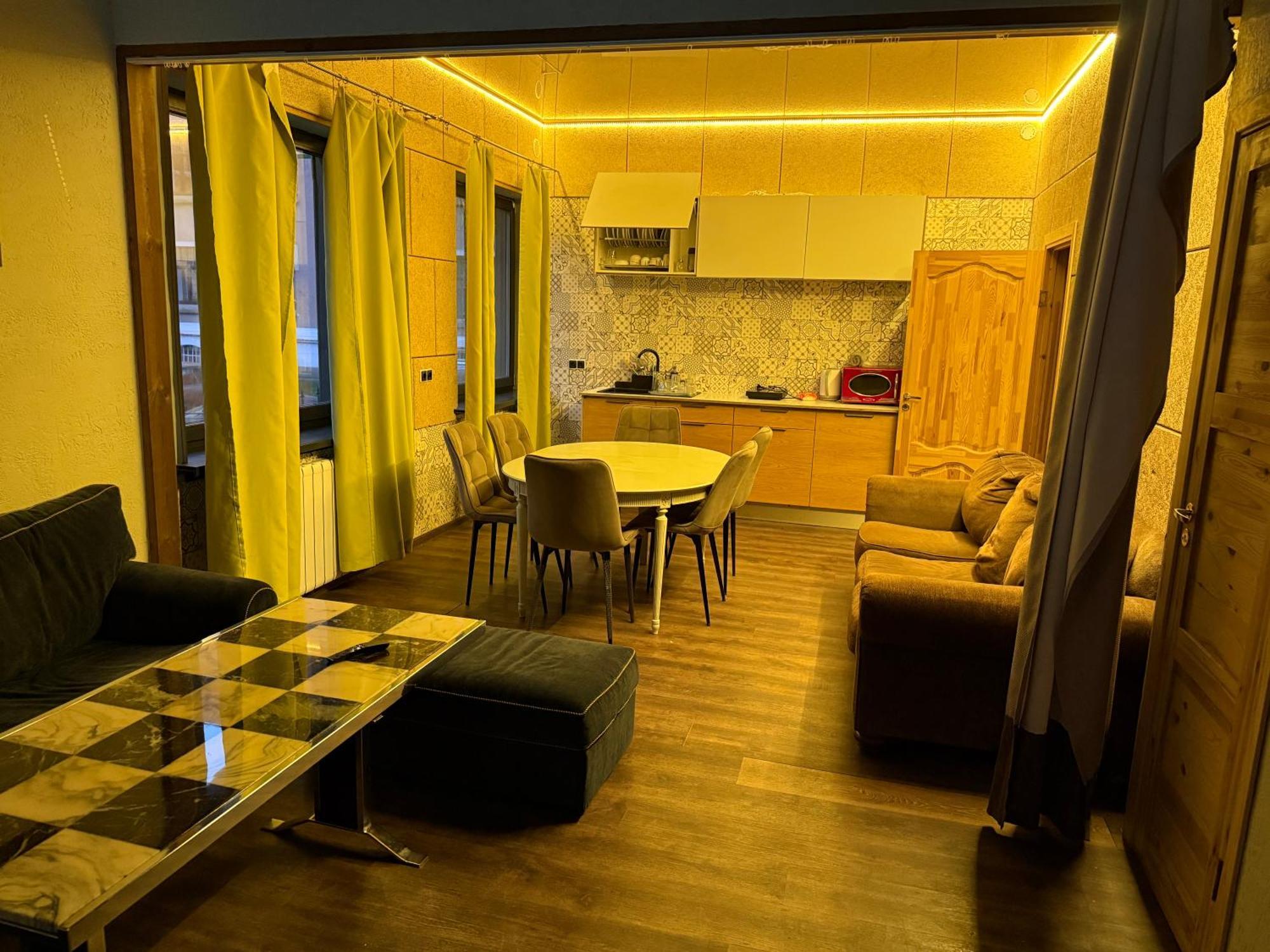 Elite Apartment Rīga Exterior foto